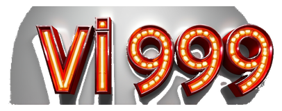 vi999 logo