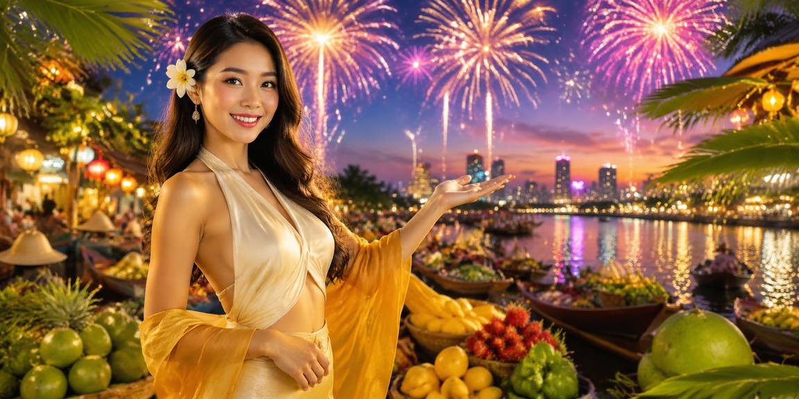 vi999 Bảng đấu C1 nổi bật
