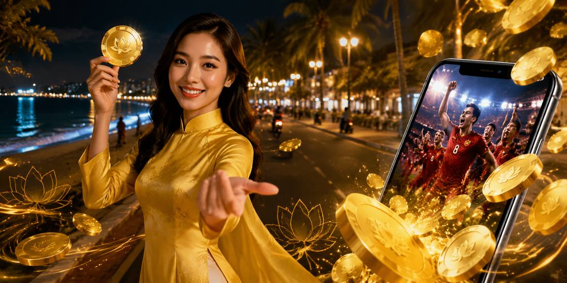 vi999 Sòng Bạc Trực Tiếp